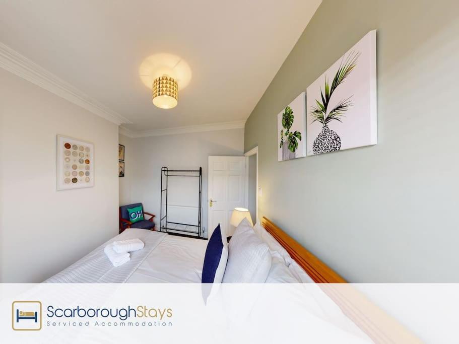 - Norwood House Holiday home *