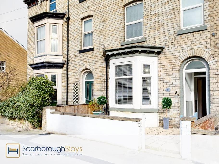 - Norwood House Holiday home *